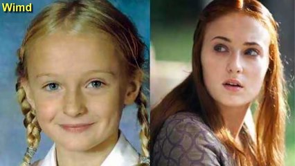 Emilia Clarke Recalls Her Game of Thrones Audition