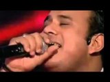 محمود الليثى - اشترونى / Mahmoud Ellithy - Eshtarony