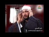 وليد السعدنى -  صلوا علي الحبيب
