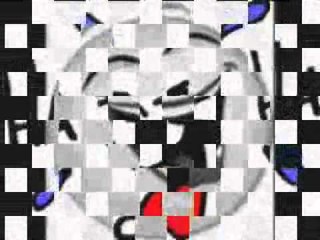 Shawky Soliman Gebt El Mahmool Part 1 / شوقى سليمان جبت المحمول الجزء الاول