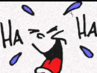 Shawky Soliman Khaleek fresh Part 2 / شوقى سليمان خليك فريش الجزء الثانى