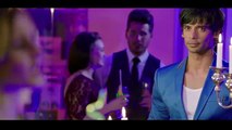 Mohabbat-New Full HD Video Song-2016 [Love Games Movie] Gaurav Arora, Tara Alisha
