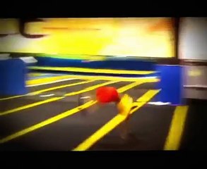 Converting My Nonbelievers