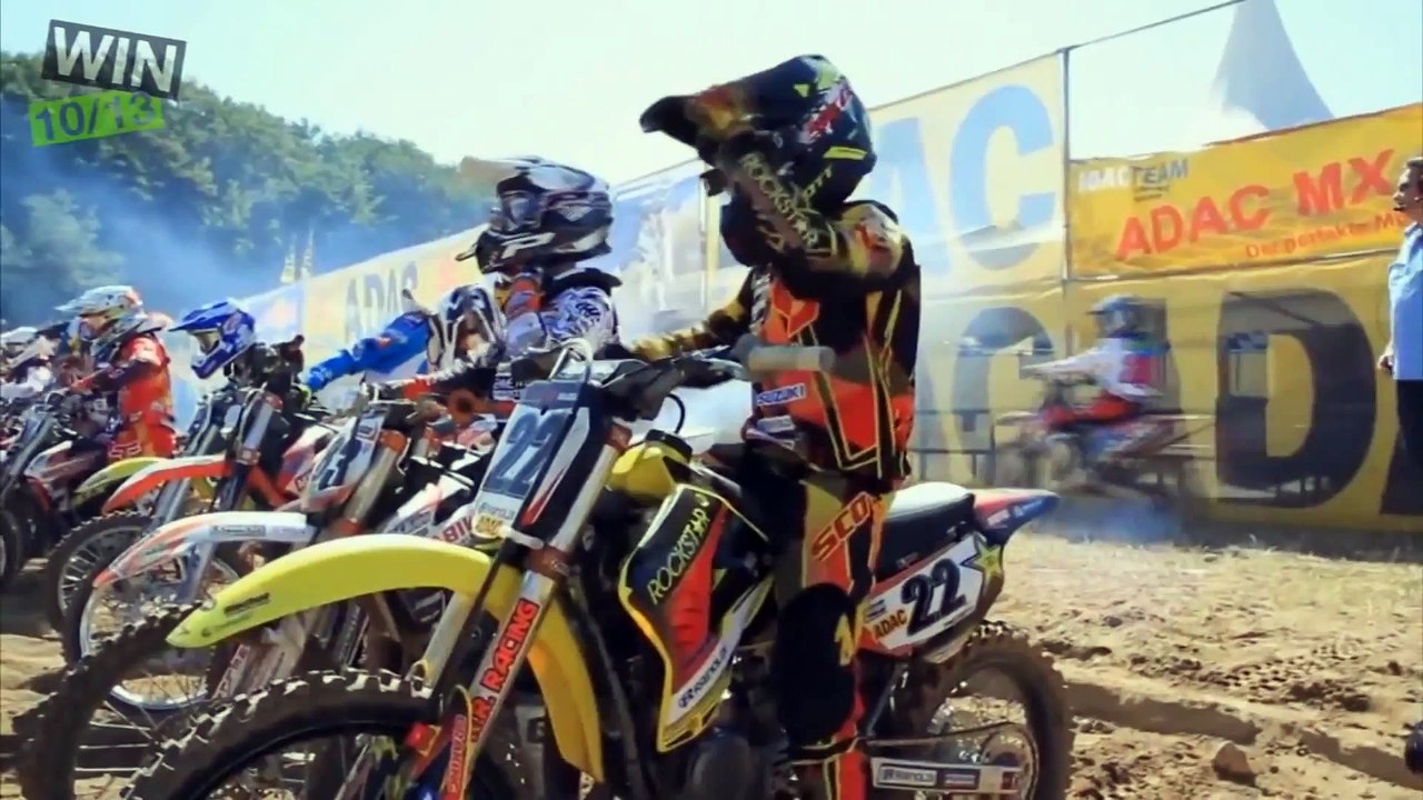 Epic Win Compilation 2013 October