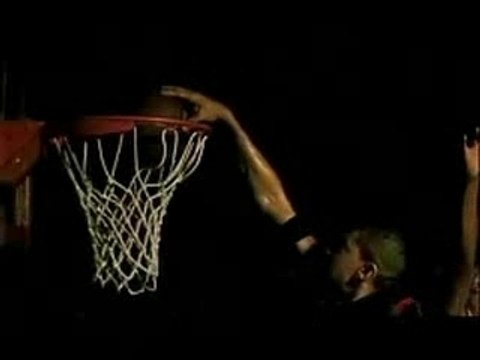 Brand Jordan Air Jordan XX2 Commercial - The Take Over