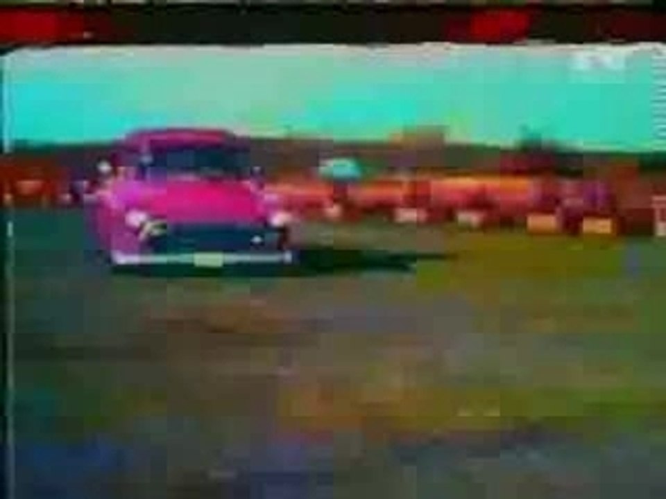 Interactive - Forever Young (Original 1994)