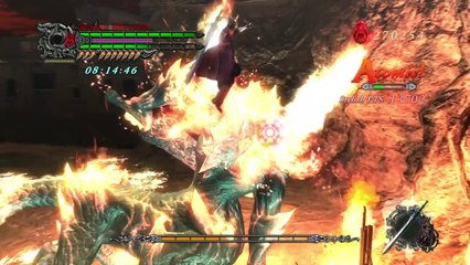 Devil May Cry 4 Special Edition_20160322223502