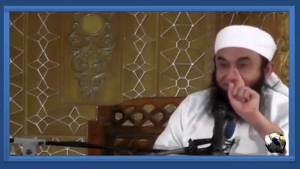 Hazrat Umer Bin Abdul Aziz kon the