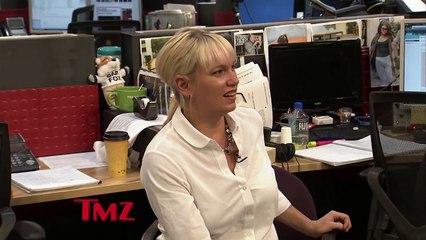 Idris Elba’s Bulge Gives Jon Hamm Competition