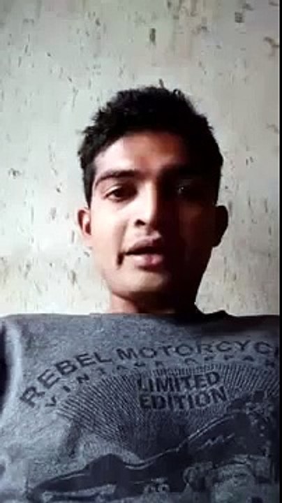 Testimonials 12060 USD