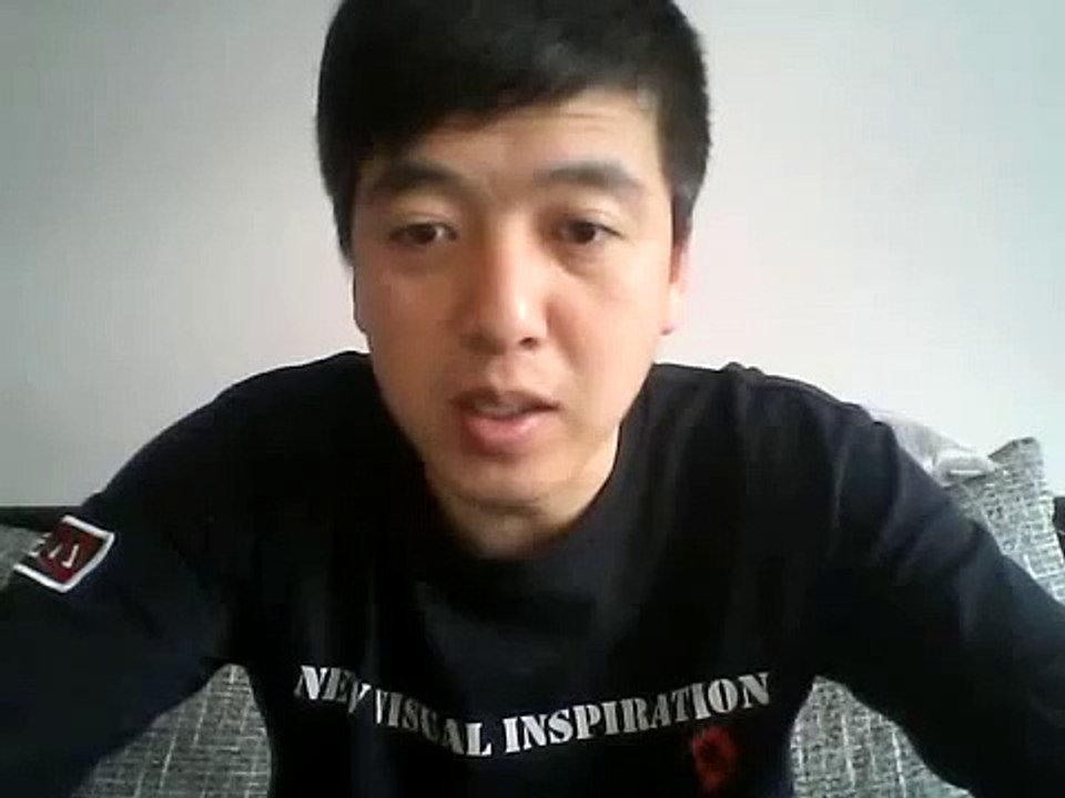 Testimonials 2320 USD Dari MMM Global