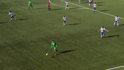 Sensational Last Minute Goal From Tom Rogic [Kilmarnock 0-1 Celtic]