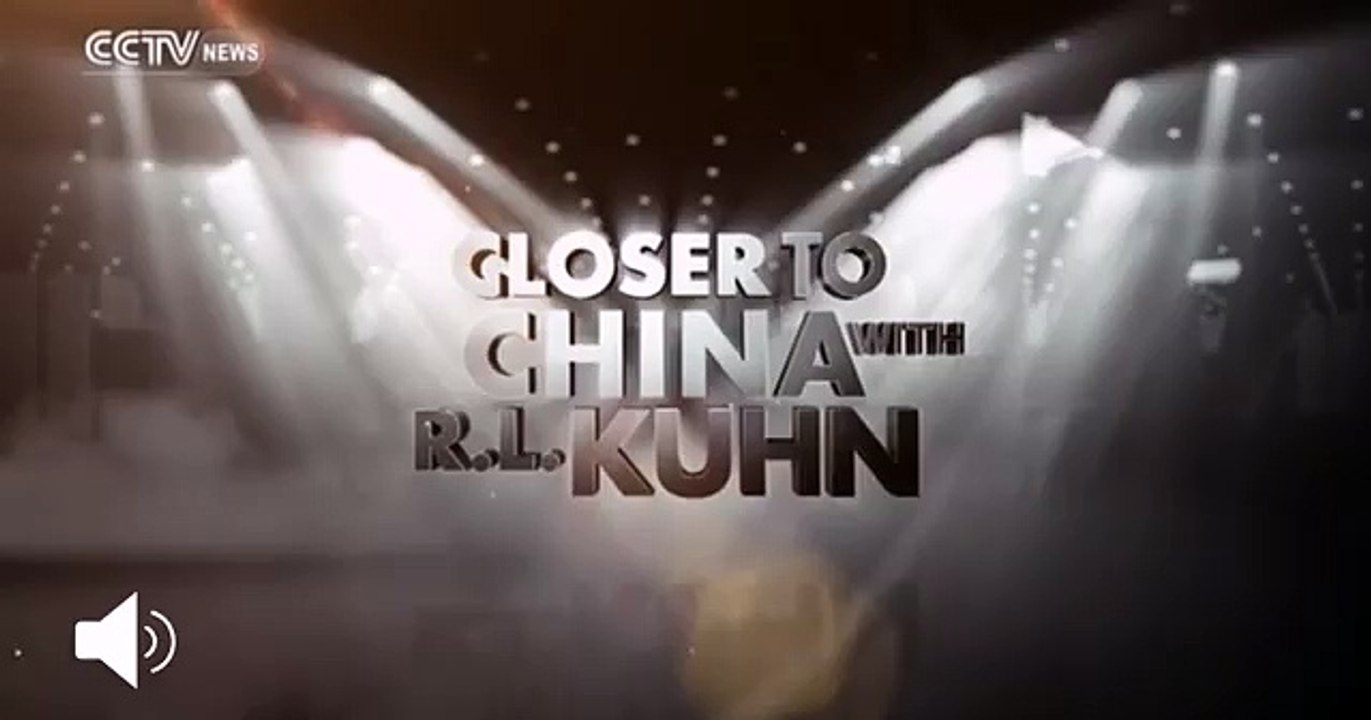 closer to china Technology 3