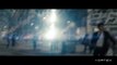 Batman V Superman: Dawn Of Justice Exclusive Teaser Trailer 2016 [HD] - Henry Cavill, Ben Affleck