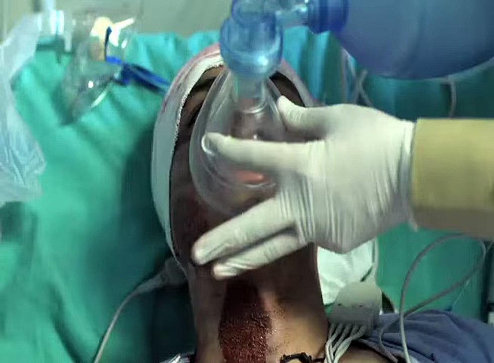 Pakistan Army Song by Atif Aslam - Zameen Jagti hai