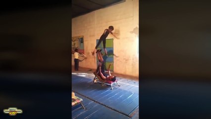 Best WINS Compilation July 2015 MonthlyFails