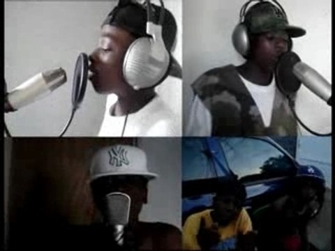 -=-Ti-ChoI-=-,, aKa AkZ stIiuD prod BiMA 97122..Dj DEbranCHE