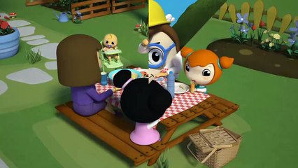 CANIM KARDEŞİM BÖLÜM 98 HD