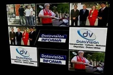 DATOVISION.CL INCAUTACION CANNABIS SATIVA EN LARMAHUE