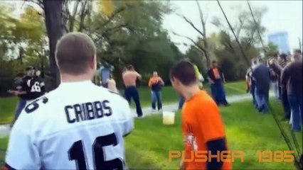 BEST of Fail Win Luck Compilation 2012 HQ