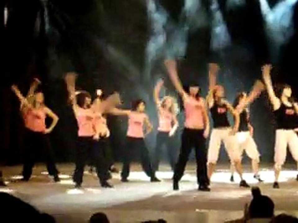 koolitants 2008