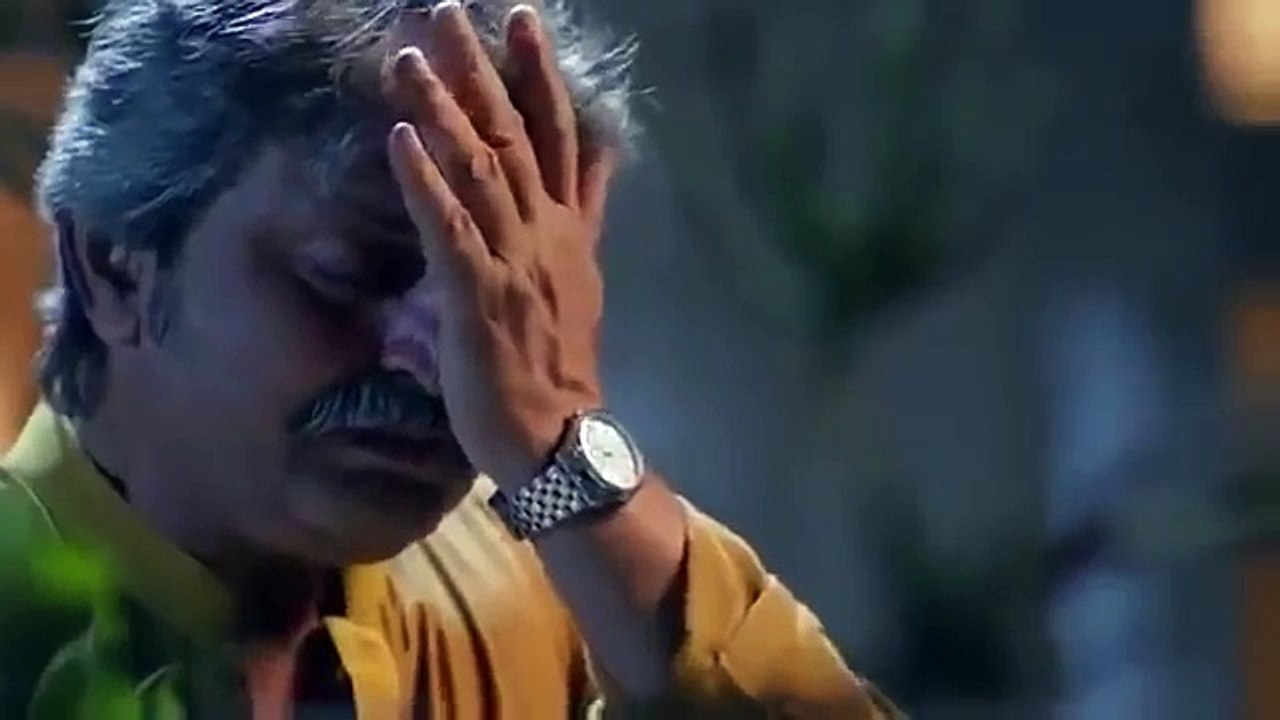 Yaaro Mera Yaar Na Raha .. Pak Army