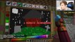 Minecraft | KING DINOSAUR!! | Pixel Painters Minigame