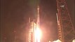 [Atlas V] Launch of Cygnus OA-6 on Atlas V Rocket from Cape Canaveral