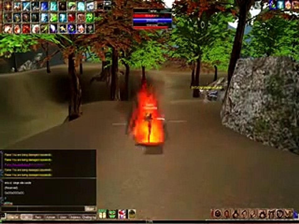 Kherosine-HTLauncher 2011-01-30 21-12-03-44.mp4