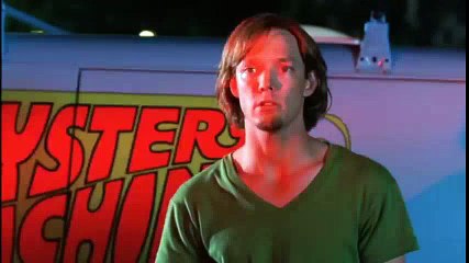 Scooby Doo - Friends Don't Quit - HD  Scooby Doo