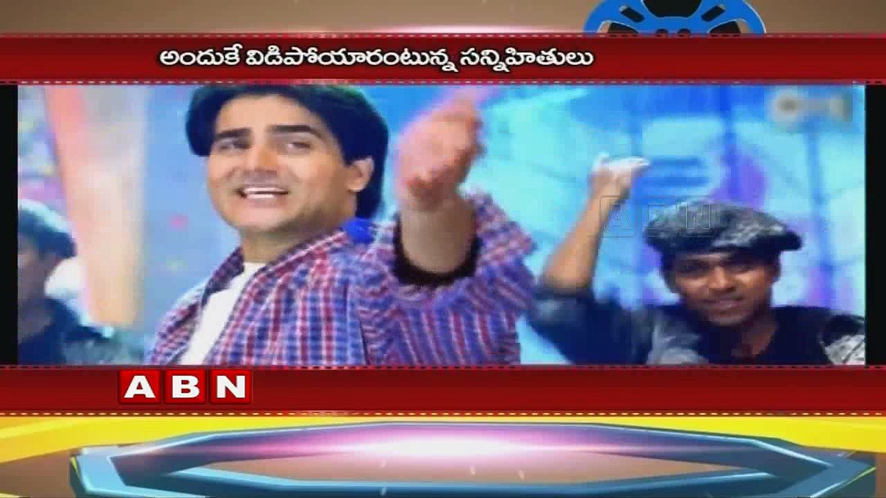 Malaika Arora Khan-Arbaaz Khan split ;These are the reasons and conditions for the divorce! (23-03-2016)