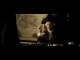 Piratas do Caribe III - No Fim do Mundo-Trailer Fandublado5