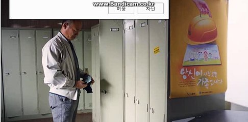 #토토솔루션 임대 창업 방법 운영 24시상담 카톡smartlive1스카이프:smartlive11