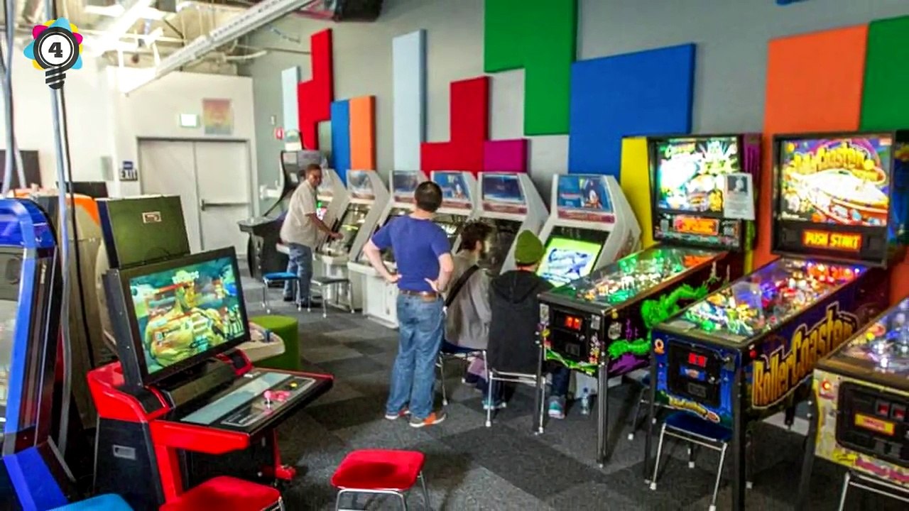 AMAZING Facts About Facebook You Never Knew!-Facts in 5