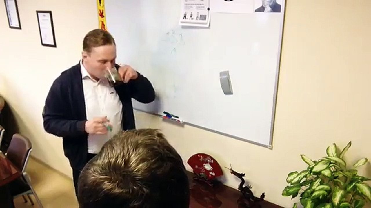 Мотивация к работе!!!!