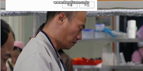 #토토솔루션 임대 창업 방법 운영 24시상담 카톡smartlive1스카이프:smartlive11