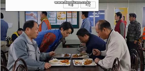 #토토솔루션 임대 창업 방법 운영 24시상담 카톡smartlive1스카이프:smartlive11