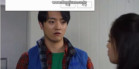 #토토솔루션 임대 창업 방법 운영 24시상담 카톡smartlive1스카이프:smartlive11