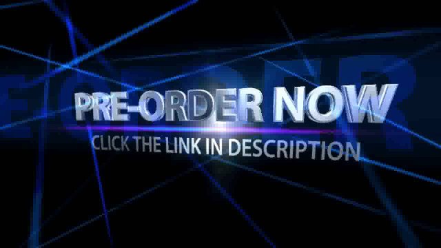 Review DJI Phantom 3 Standard Quadcopter Drone with 27K HD Video Camera