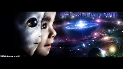 Aliens and Presidents! Mysterious meeting on Earth