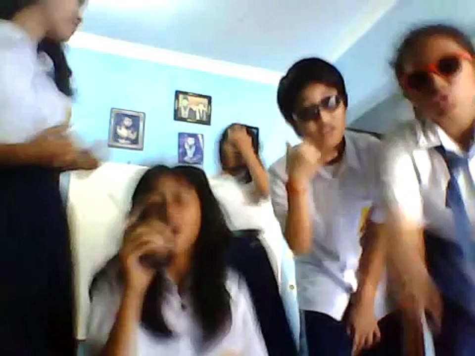 Video10