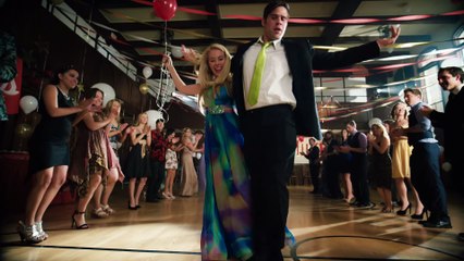 Charlie Puth - Marvin Gaye ft. Meghan Trainor [Official Video] - YouTube