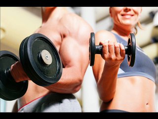 Side effects, Real or fake Legal Steroids?