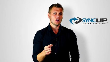 Become A Authorized Satellite TV Dealer | Retailer