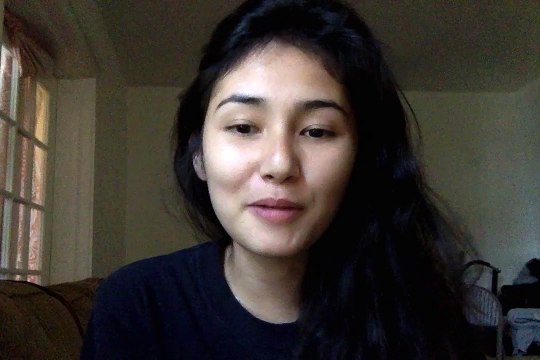 Testimonials 7470 USD