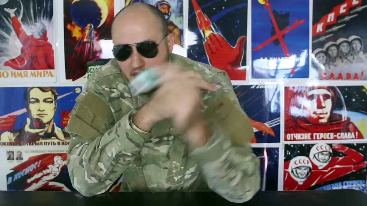 Comment Faire des Allumettes Imperméables de Survie Zombie Astuces #32