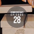 160323 레이디스코드 (LADIES CODE) Instagram #Episode 28
