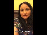 Pakistani Aunties use Young Boys How By Shazia Nawaz  Social Issues 2015