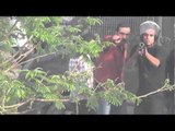 Bahaa Sultan - Deeni we Deenak (Music Video 2) |  (بهاء سلطان -  دينى ودينك (فيديو كليب 2
