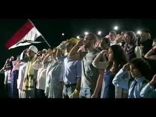 بهاء &  توبا - انزل  (فيديو كليب) |  (Bahaa & Tuba - Enzel (Music Video